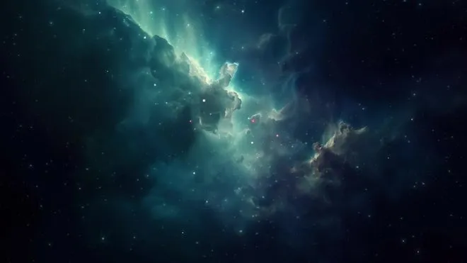 overflow带翻译无马赛樱花中文翻译 - 量子世界：微观宇宙的奇异法则